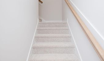 1253 Speckled Teal Path, Aiken, SC 29803