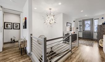 18401 W 93rd Pl, Arvada, CO 80007