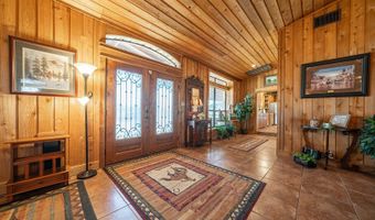 13633 US HIGHWAY 87 S, Adkins, TX 78101
