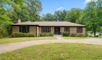 7113 JUDITH Ave, Alexandria, VA 22315