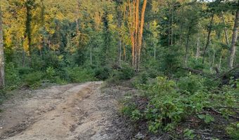 400 Sand Mine Rd, Albany, KY 42602