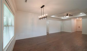 8 McDole Ln, Bella Vista, AR 72715