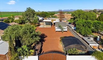 10013 S 280TH Ln, Buckeye, AZ 85326