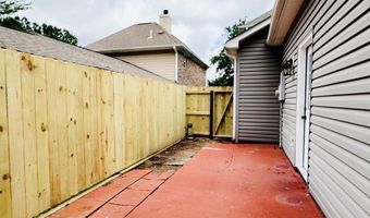 143 WARWICK Cir, Alabaster, AL 35007
