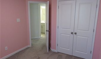 1935 Kennington Park Rd, Aylett, VA 23009