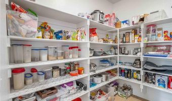 1410 Sessile Oak Way, Bentonville, AR 72713