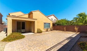 2285 Manosque Ln, Henderson, NV 89044