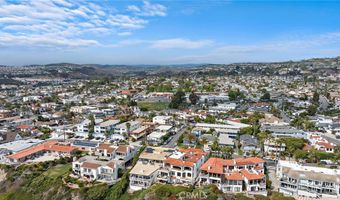 911 Buena Vis 1, San Clemente, CA 92672