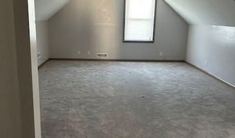 17777 Mush Run Rd, Athens, OH 45701