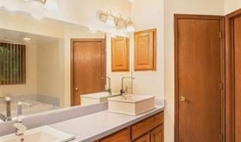 6365 Hayfield Ln, Almont, MI 48003