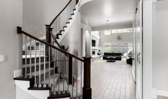 614 E HIGH Ln, Alpine, UT 84004