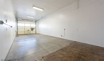 211 Jetway A5, Belgrade, MT 59714