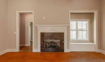 406 Montrose Pl, Brandon, MS 39042
