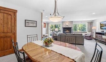 405 Four Oclock Rd C, Breckenridge, CO 80424