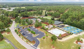1275 Tillery Dr, Aberdeen, NC 28315