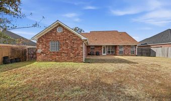 202 Cherry Bark Dr, Brandon, MS 39047