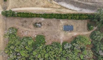 4754 10th St, Bell, FL 32619