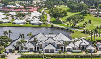 181 Atlantis Blvd C, Atlantis, FL 33462