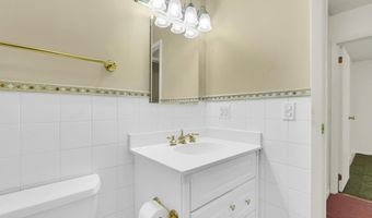 3005 Hodge Dr, Beaufort, SC 29906