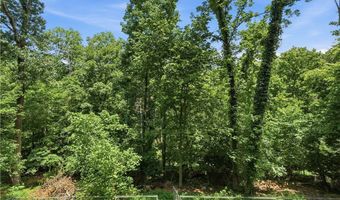 4 Cummings Ln, Bella Vista, AR 72715