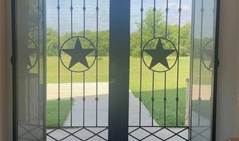 1934 County Road 607, Alvarado, TX 76009