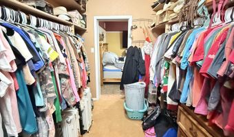 137 Las Palomas Canyon Rd, Caballo, NM 87942