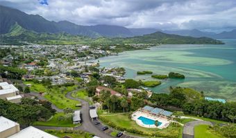 46-109 Konohiki St 3922, Kaneohe, HI 96744