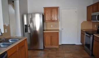 2026 Tanur Cascade Dr, Anna, TX 75409