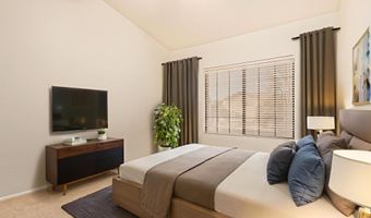 3821 N FOREST Ln, Avondale, AZ 85392