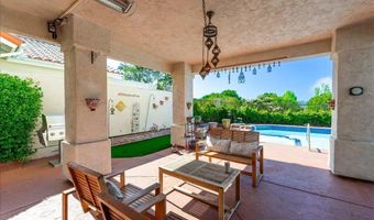 3025 Caminito Torreblanca, Del Mar, CA 92014