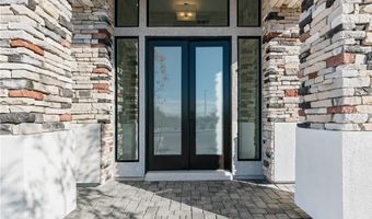 315 S Lisbon St, Henderson, NV 89015