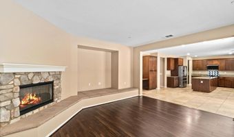 2959 Burnet Dr, Escondido, CA 92027