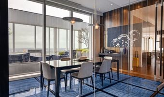 188 Brookline Ave 19B, Boston, MA 02215