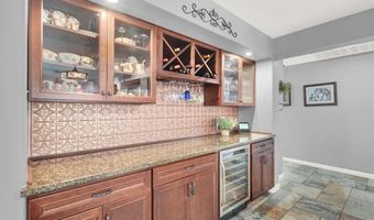 780 Beach Park St, Henderson, NV 89015