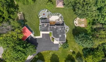 500 36th St NW, Austin, MN 55912