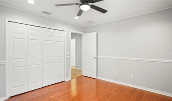 1355 EDISON TREE Rd, Apopka, FL 32712