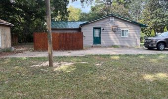 108 Ozbrin, Batesville, MS 38606