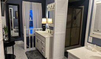 202 Black St, Barbourville, KY 40906