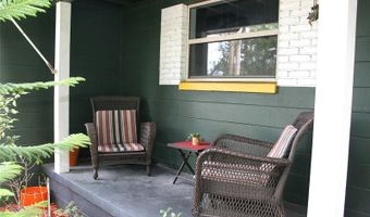 115 W KING St, Orlando, FL 32804