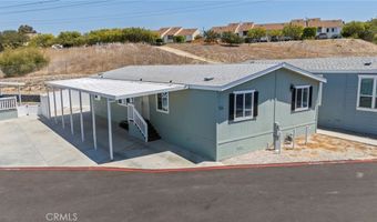 3030 Oceanside 56, Oceanside, CA 92054