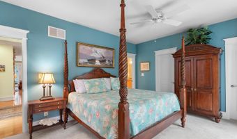 29244 PARK VIEW Dr, Dagsboro, DE 19939