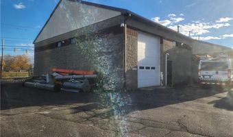 11 Clemenseau St, East Providence, RI 02914