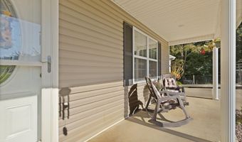 141 Parker Ln, Barbourville, KY 40906