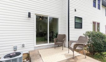 198 Dulwich Dr, Amherst, VA 24521