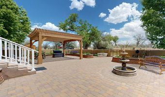 70 SANCHEZ Rd, Belen, NM 87002