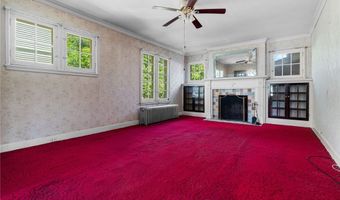 390 E College St, Alliance, OH 44601