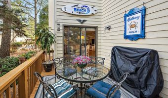332 FORSYTHIA Ct D, Bethany Beach, DE 19930