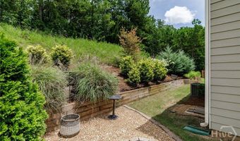 343 Morning Dr, Athens, GA 30606
