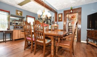 435 Northern Pkwy, Villas, NJ 07450