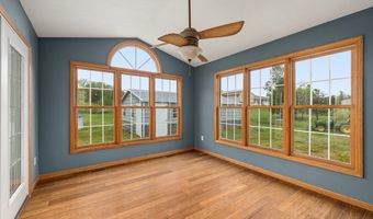 746 County Road 620, Ashland, OH 44805
